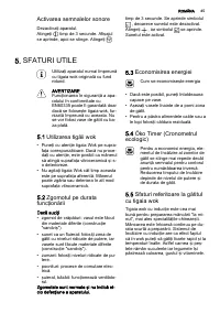Страница 45