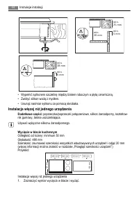 Strona 10