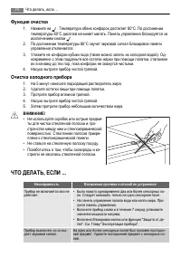 Страница 74