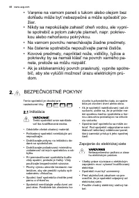 Страница 48