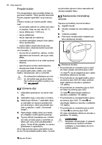 Страница 56