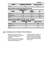 Страница 59