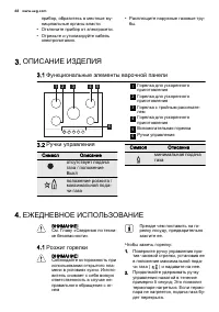 Страница 48