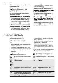 Страница 40