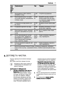 Страница 41