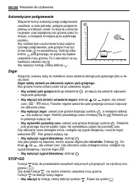 Strona 23