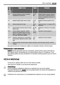Страница 49