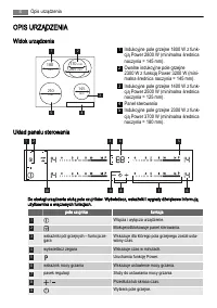 Strona 8