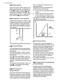 Strona 10