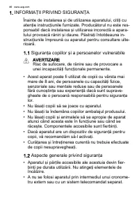 Страница 40