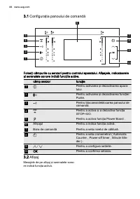 Страница 44