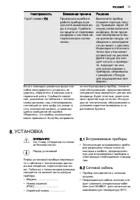 Страница 73