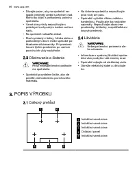 Страница 60