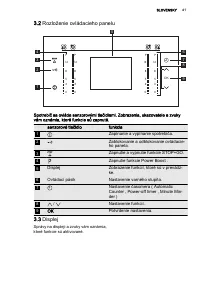 Страница 61