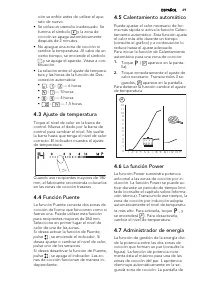 Страница 49