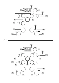 Strona 5