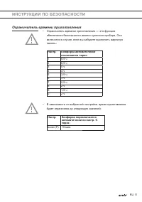Страница 11