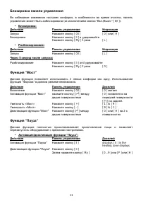 Страница 11