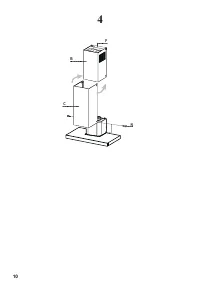 Strona 9