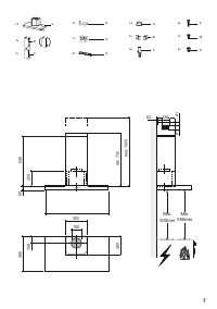 Strona 6