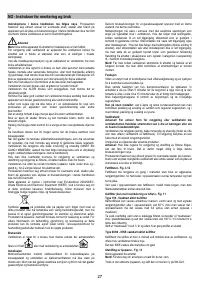 Страница 27