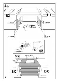 Strona 5