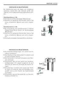 Seite 14