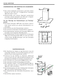 Seite 15