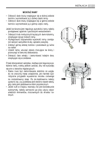 Strona 17