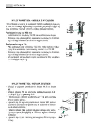 Strona 18