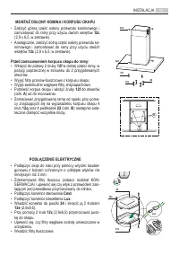 Strona 19