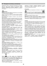 Страница 25