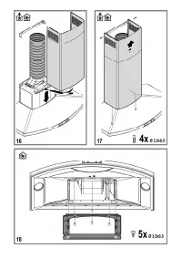 Strona 7