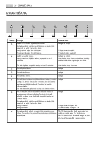 Страница 56