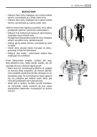 Strona 7