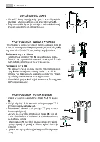 Strona 8