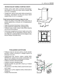 Strona 9