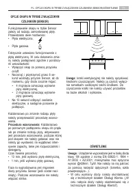 Strona 11