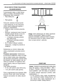 Strona 6