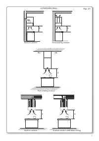 Strona 3