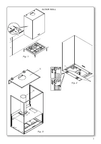 Strona 5