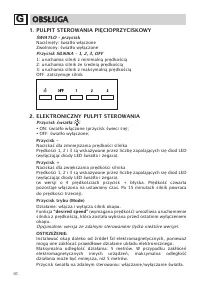 Strona 18