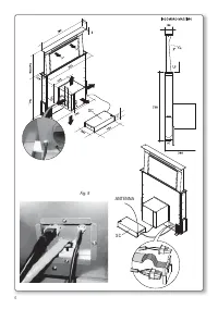 Strona 8