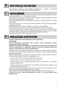 Страница 63