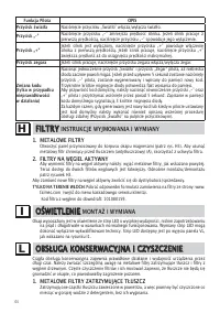 Страница 66