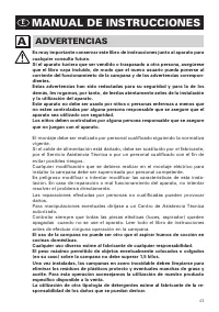 Страница 45