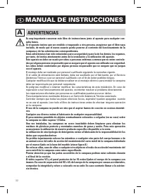 Страница 34