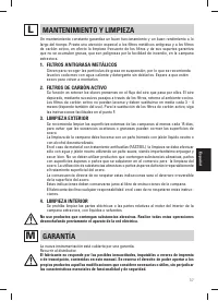 Страница 39