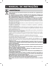 Страница 41