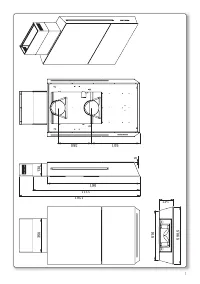 Strona 3